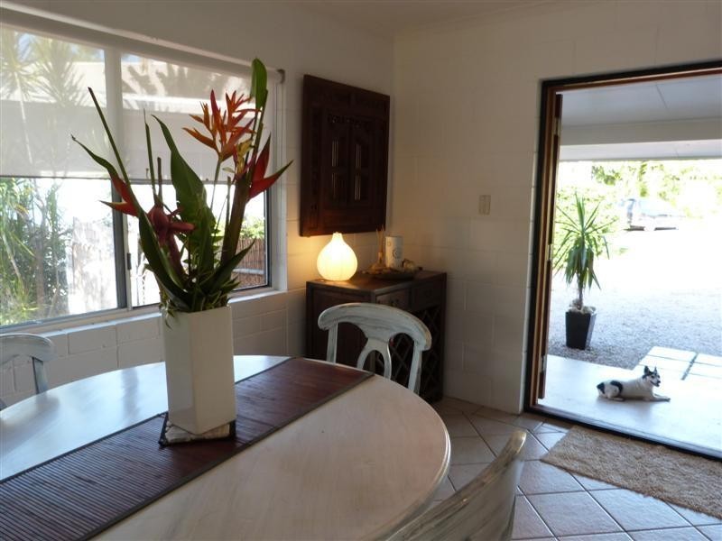 5 Bunting Street, Wongaling Beach QLD 4852