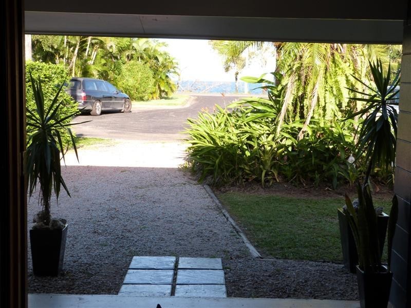5 Bunting Street, Wongaling Beach QLD 4852