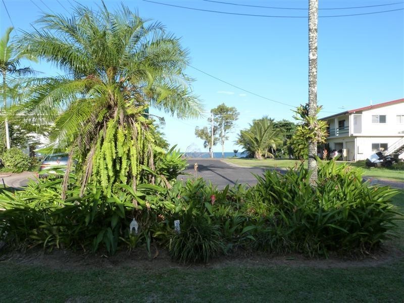 5 Bunting Street, Wongaling Beach QLD 4852
