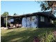 5 Bunting Street, Wongaling Beach QLD 4852