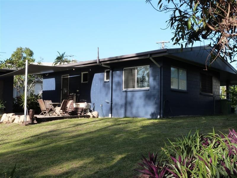 5 Bunting Street, Wongaling Beach QLD 4852