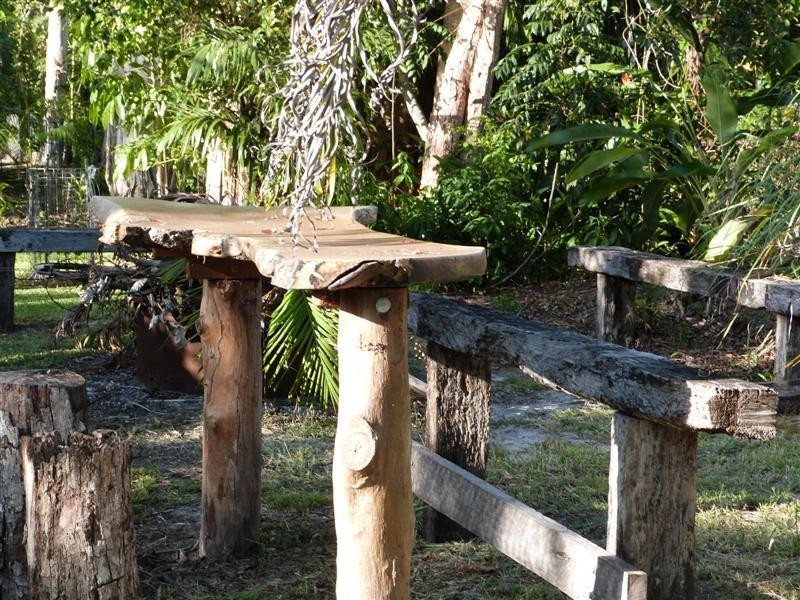 5 Bunting Street, Wongaling Beach QLD 4852