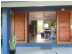 5 Bunting Street, Wongaling Beach QLD 4852
