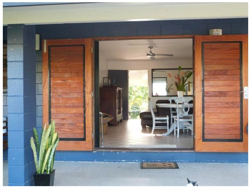 5 Bunting Street, Wongaling Beach QLD 4852