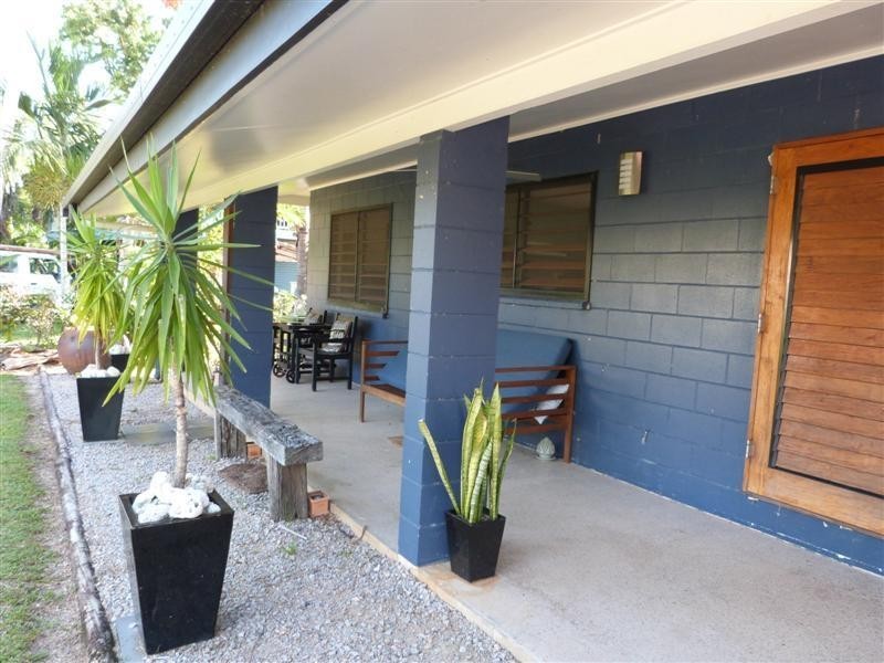 5 Bunting Street, Wongaling Beach QLD 4852
