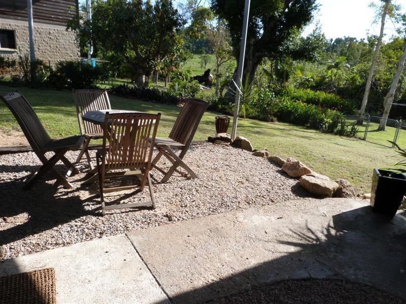 5 Bunting Street, Wongaling Beach QLD 4852