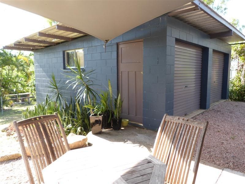 5 Bunting Street, Wongaling Beach QLD 4852