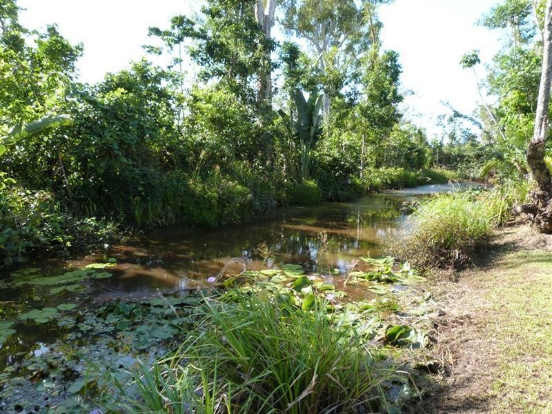 5 Bunting Street, Wongaling Beach QLD 4852