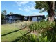 5 Bunting Street, Wongaling Beach QLD 4852