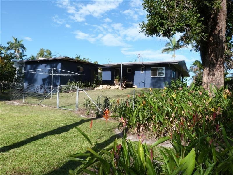 5 Bunting Street, Wongaling Beach QLD 4852
