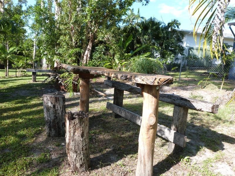 5 Bunting Street, Wongaling Beach QLD 4852