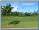 Lot 42, 17 Sandpiper Close, Mission Beach QLD 4852