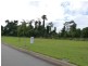 Lot 42, 17 Sandpiper Close, Mission Beach QLD 4852