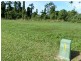 Lot 42, 17 Sandpiper Close, Mission Beach QLD 4852