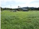 Lot 42, 17 Sandpiper Close, Mission Beach QLD 4852