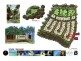 Lot 42, 17 Sandpiper Close, Mission Beach QLD 4852