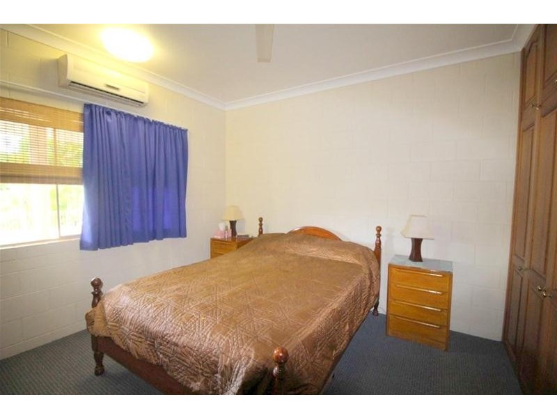 56 Bamber Street, Tully QLD 4854