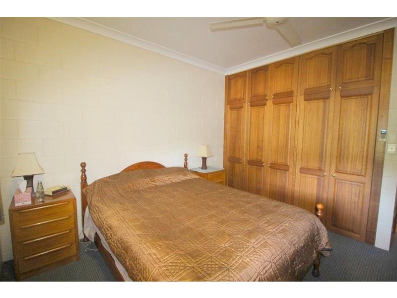 56 Bamber Street, Tully QLD 4854