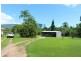 56 Bamber Street, Tully QLD 4854