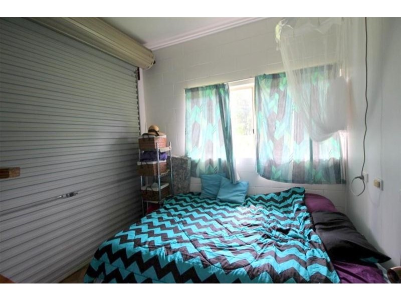 56 Bamber Street, Tully QLD 4854