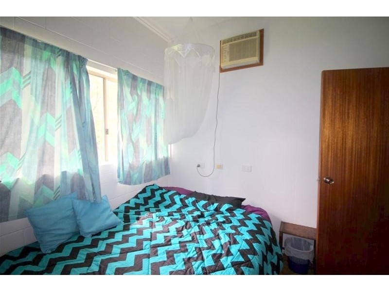 56 Bamber Street, Tully QLD 4854