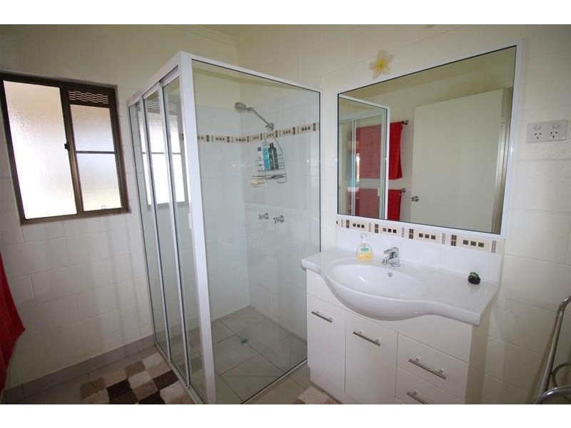 296 Granadilla Road, El Arish QLD 4855