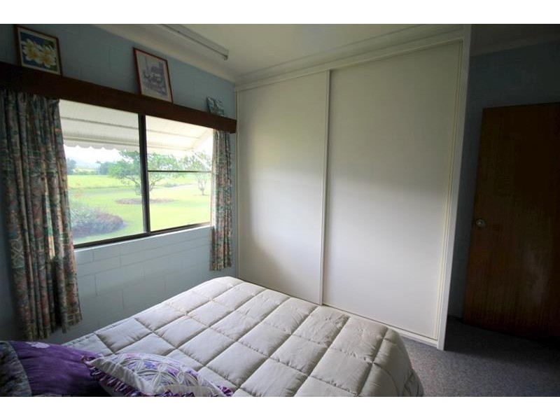 296 Granadilla Road, El Arish QLD 4855