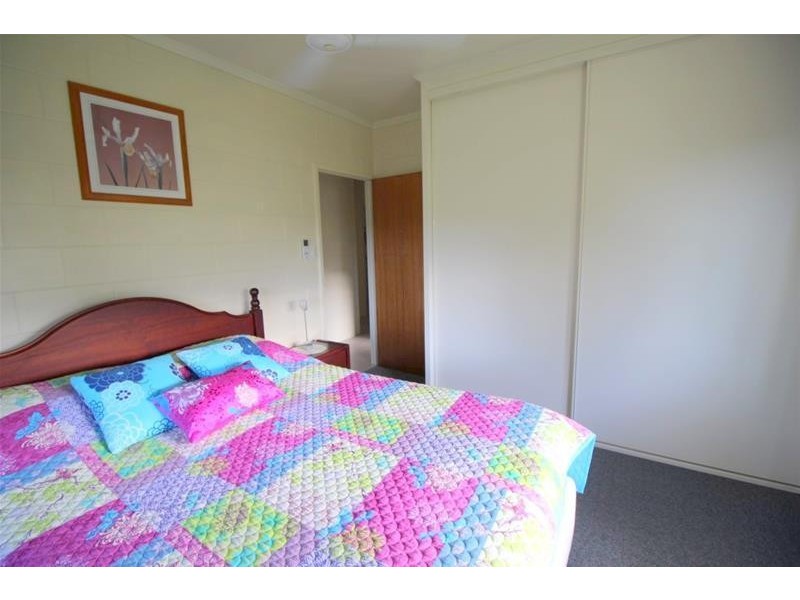 296 Granadilla Road, El Arish QLD 4855