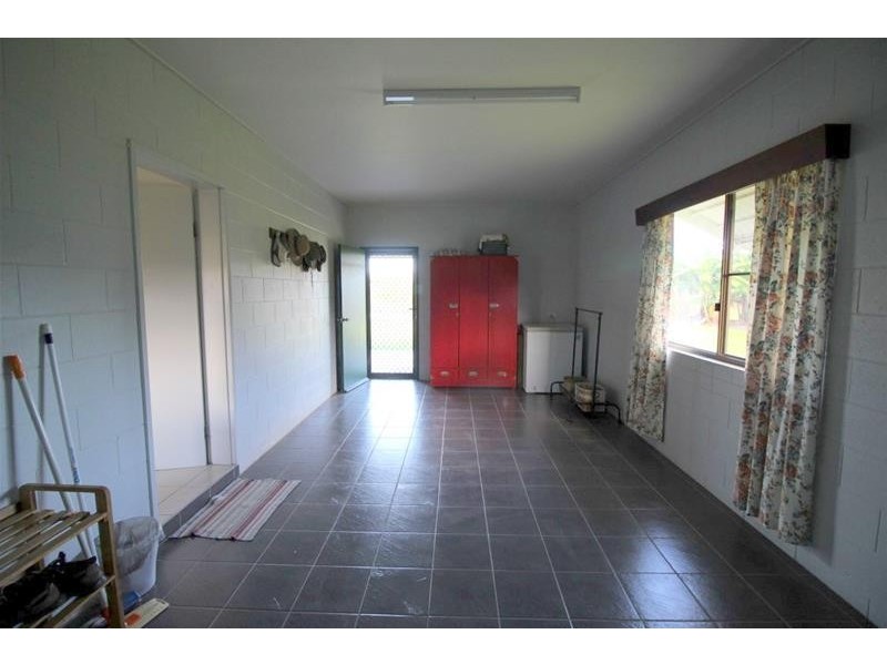 296 Granadilla Road, El Arish QLD 4855