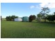 296 Granadilla Road, El Arish QLD 4855