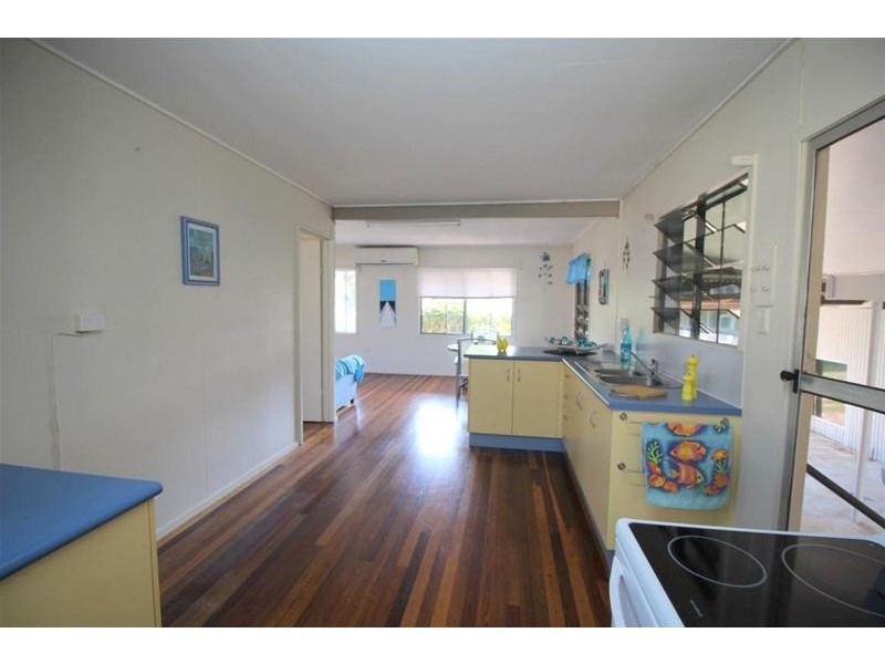 4 Olive Crescent, Kurrimine Beach QLD 4871