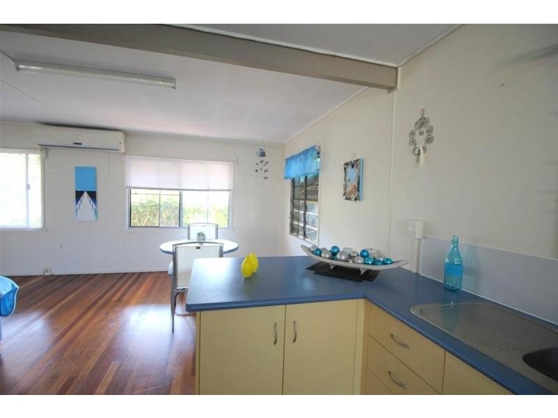 4 Olive Crescent, Kurrimine Beach QLD 4871