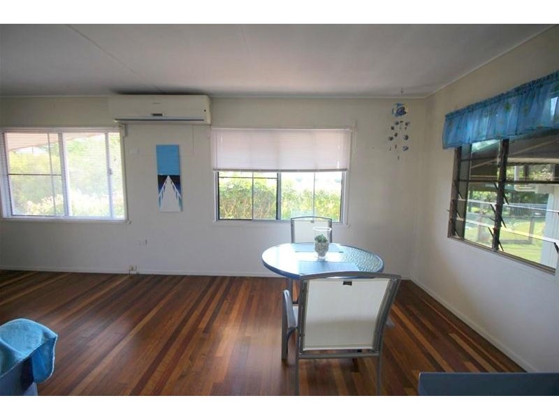 4 Olive Crescent, Kurrimine Beach QLD 4871