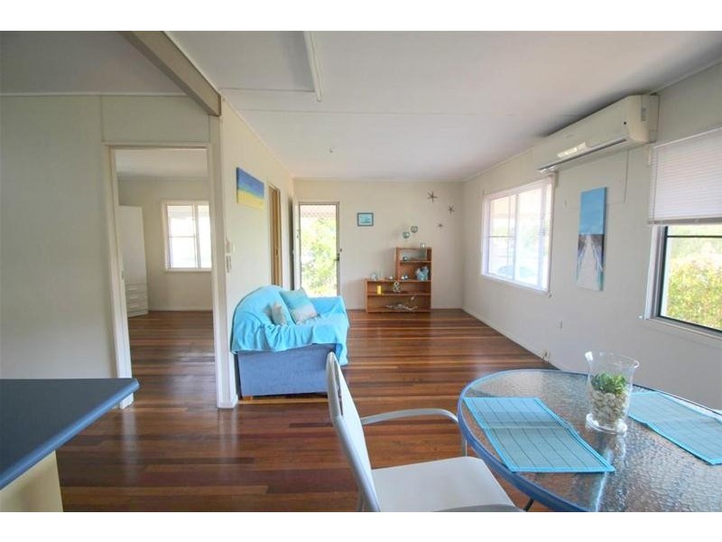 4 Olive Crescent, Kurrimine Beach QLD 4871