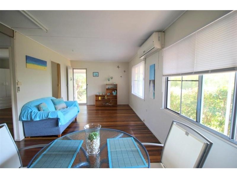 4 Olive Crescent, Kurrimine Beach QLD 4871