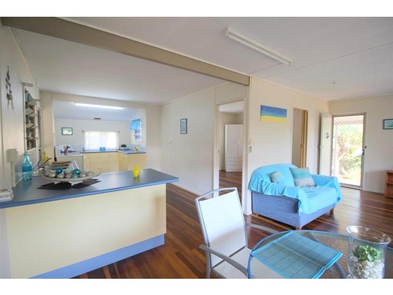 4 Olive Crescent, Kurrimine Beach QLD 4871