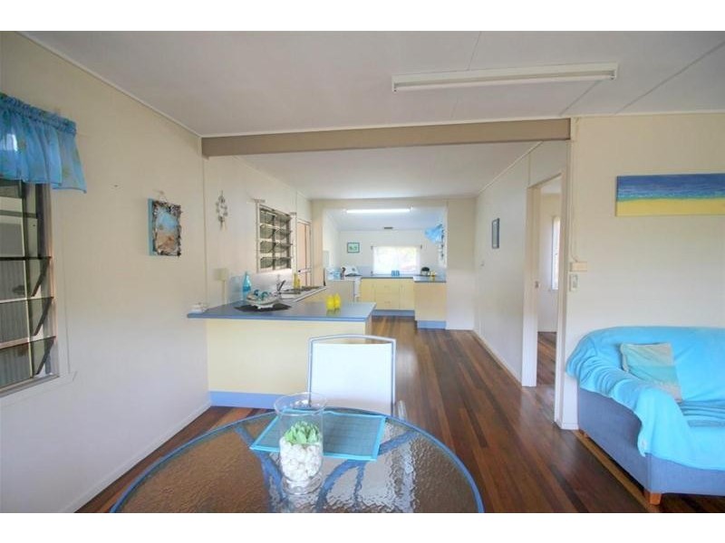 4 Olive Crescent, Kurrimine Beach QLD 4871