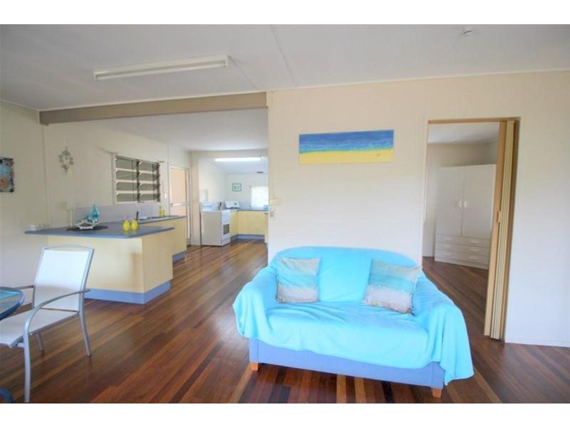 4 Olive Crescent, Kurrimine Beach QLD 4871