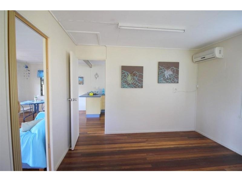 4 Olive Crescent, Kurrimine Beach QLD 4871