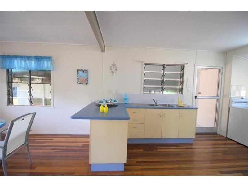 4 Olive Crescent, Kurrimine Beach QLD 4871