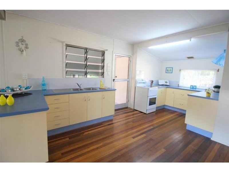 4 Olive Crescent, Kurrimine Beach QLD 4871