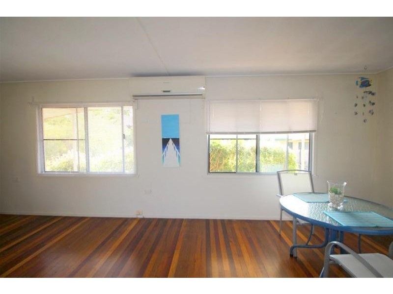 4 Olive Crescent, Kurrimine Beach QLD 4871