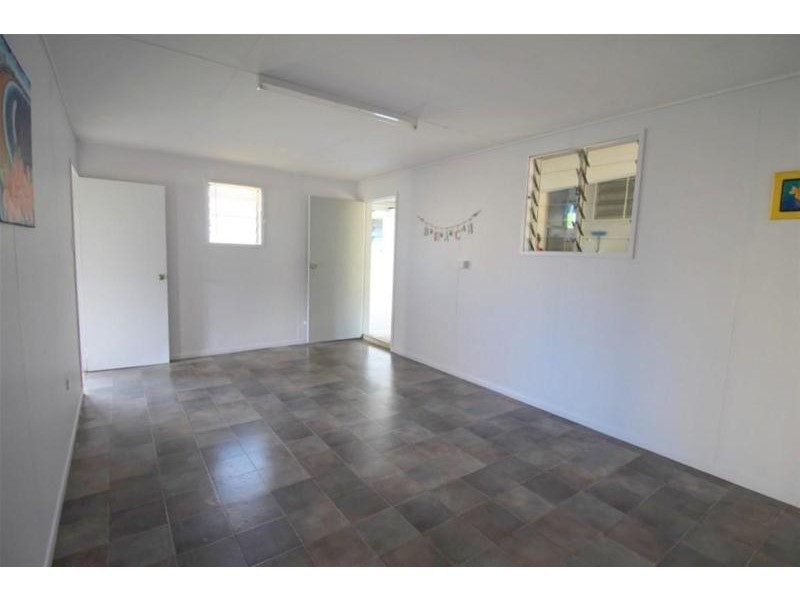 4 Olive Crescent, Kurrimine Beach QLD 4871