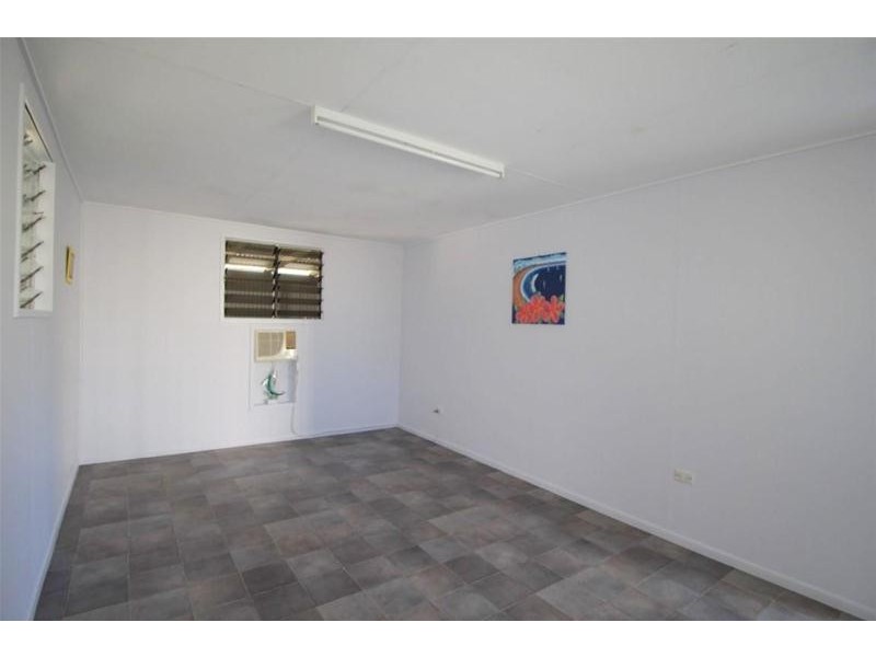 4 Olive Crescent, Kurrimine Beach QLD 4871