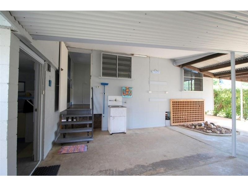 4 Olive Crescent, Kurrimine Beach QLD 4871