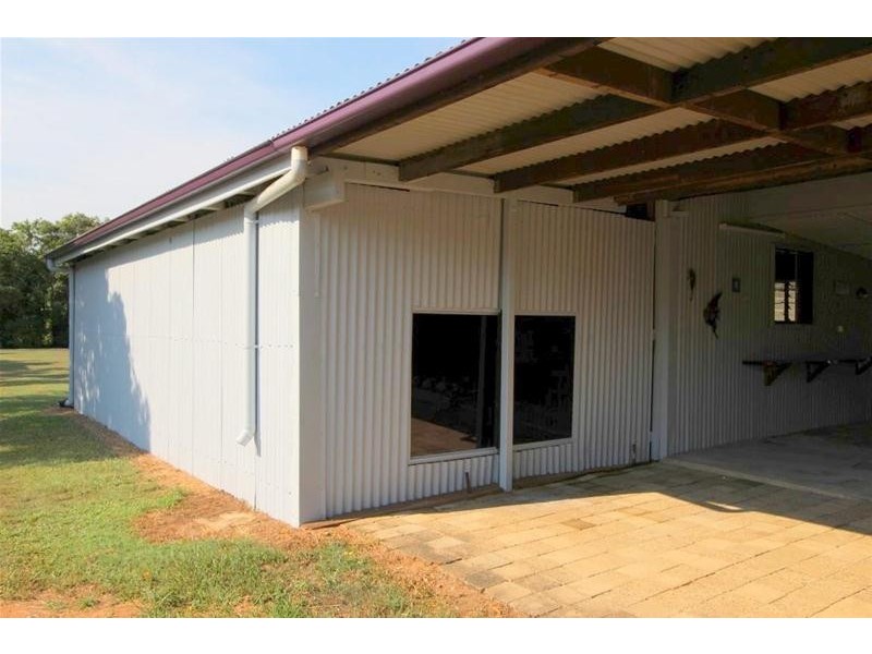 4 Olive Crescent, Kurrimine Beach QLD 4871