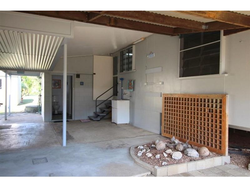 4 Olive Crescent, Kurrimine Beach QLD 4871