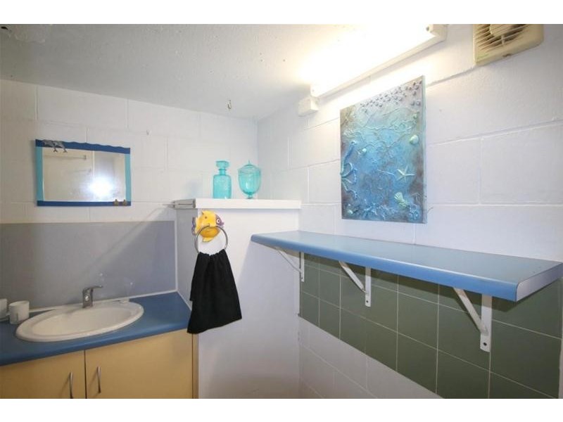 4 Olive Crescent, Kurrimine Beach QLD 4871