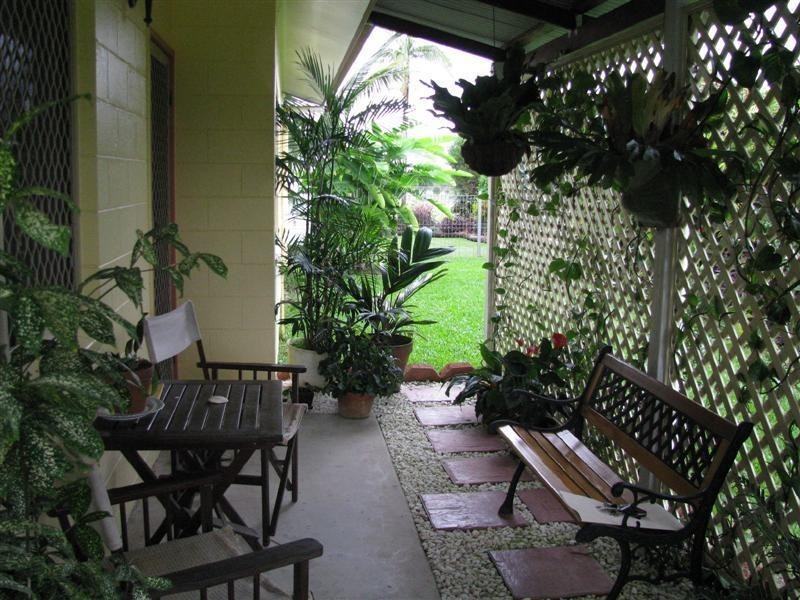 152 Bulgun Road, Bulgun QLD 4854