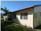 152 Bulgun Road, Bulgun QLD 4854